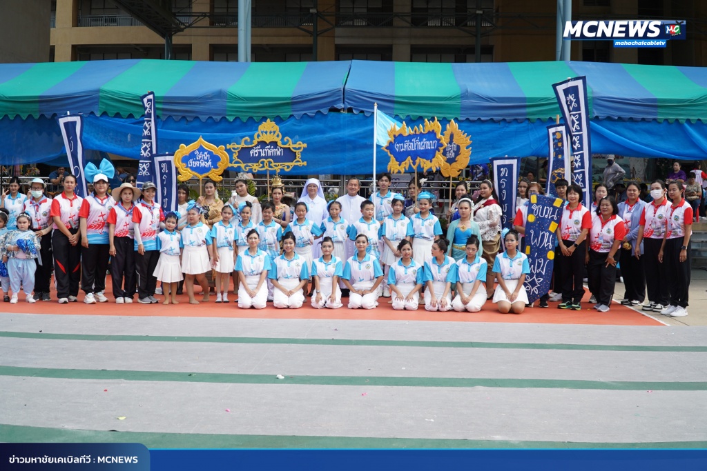 FT อันนา30_0