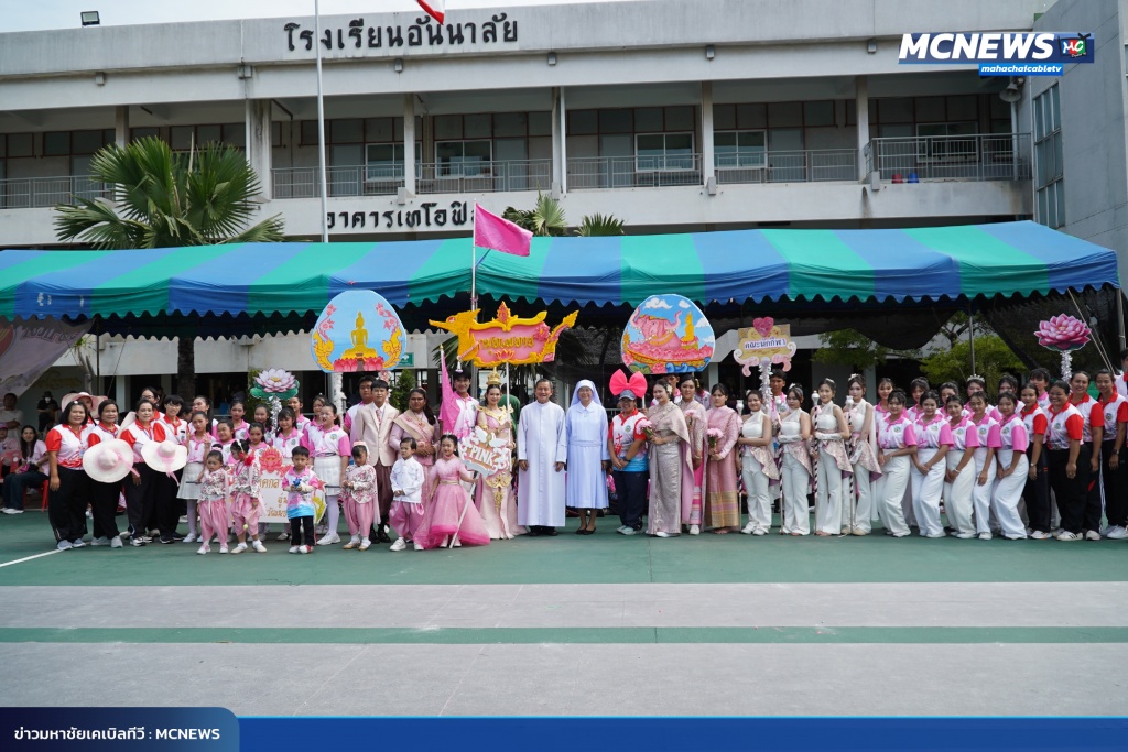 FT อันนา31_0
