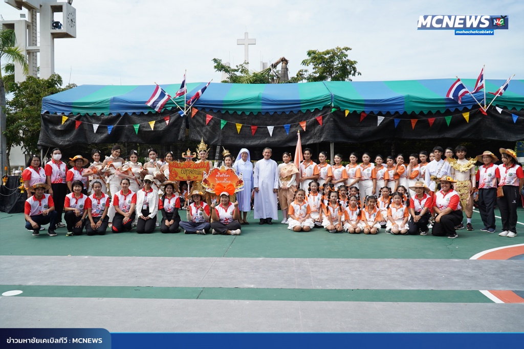FT อันนา32_0