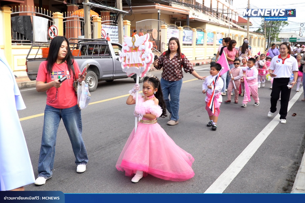FT อันนา33_0