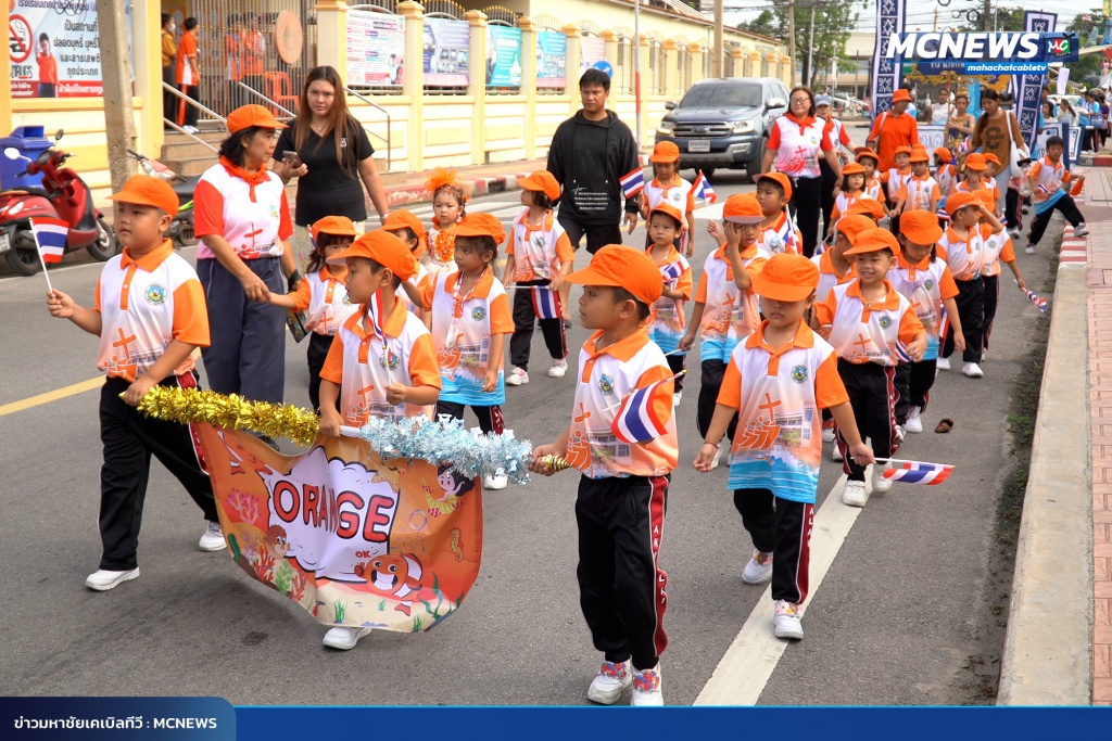FT อันนา34_0
