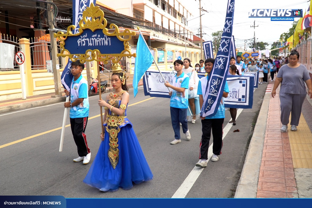 FT อันนา35_0