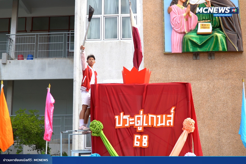 FT อันนา39_0