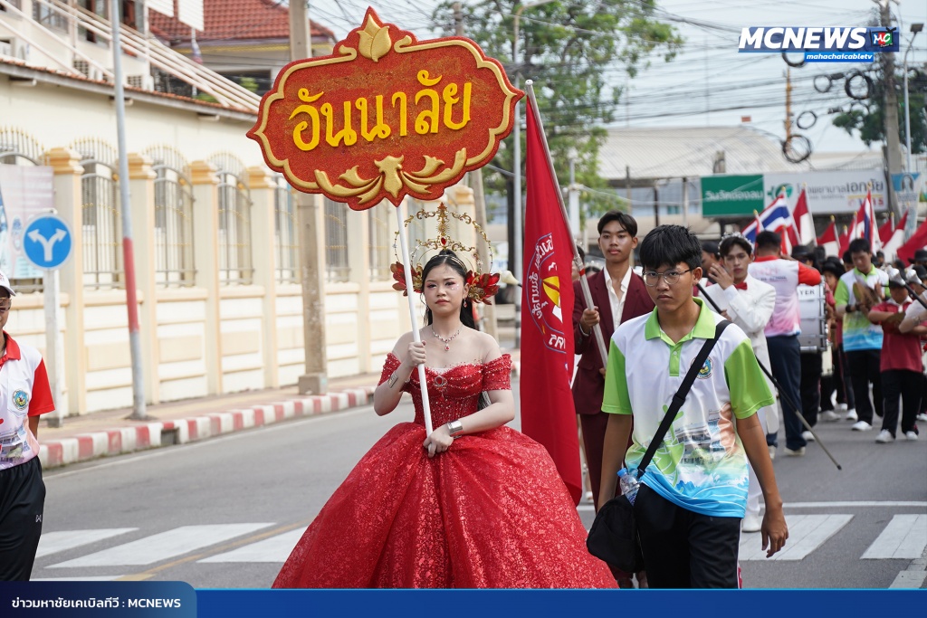 FT อันนา3_0