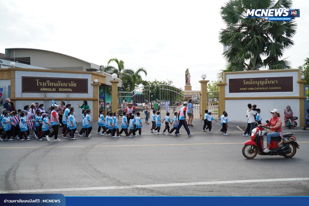 FT อันนา4_0