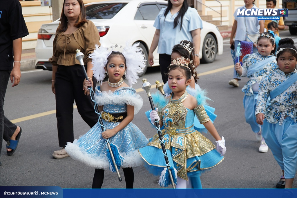 FT อันนา5_0