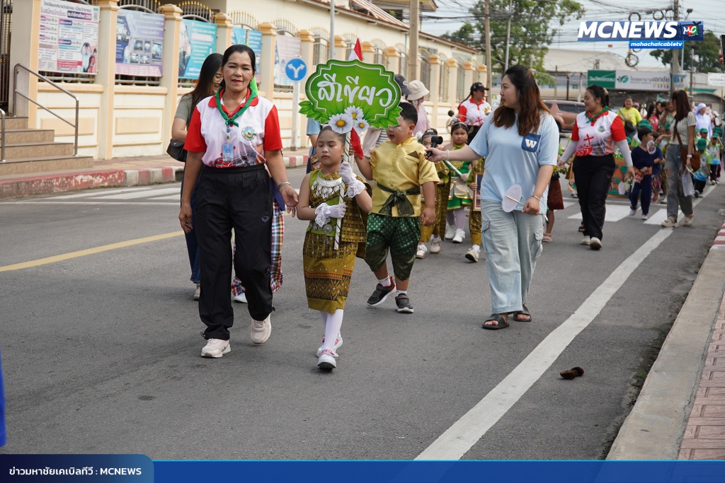 FT อันนา6_0