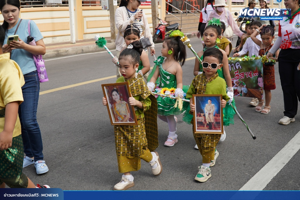 FT อันนา7_0
