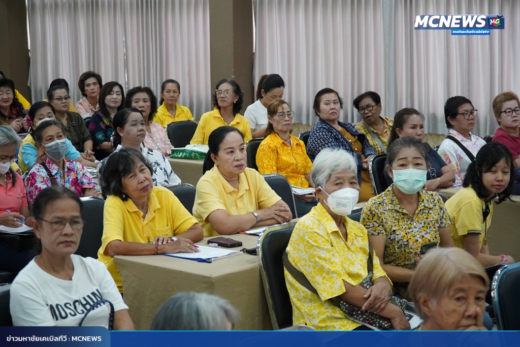 FT เทศบาล10_0