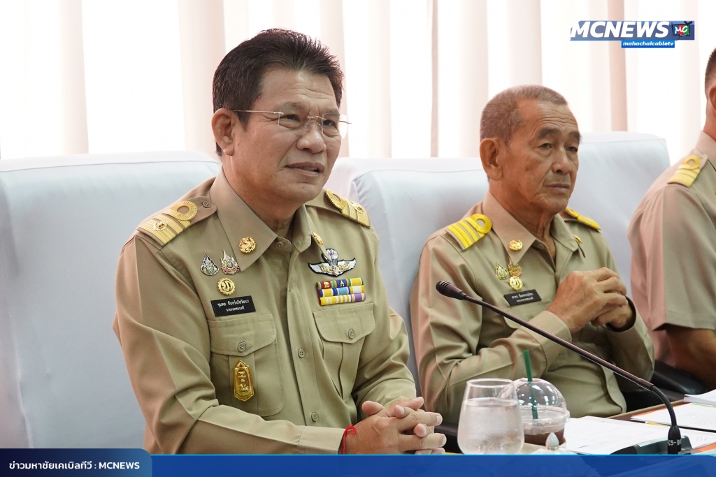 FT เทศบาล10_0