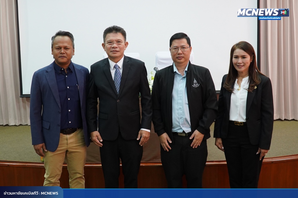 FT เทศบาล10_0