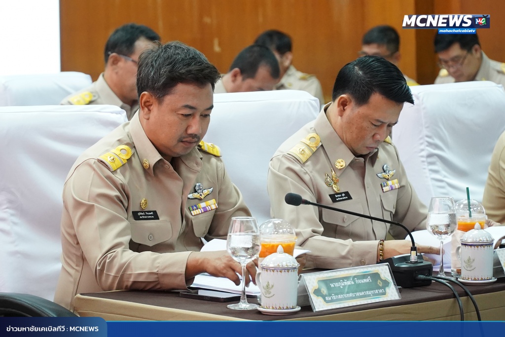 FT เทศบาล11_0