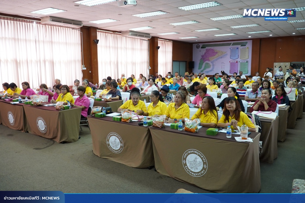 FT เทศบาล12_0