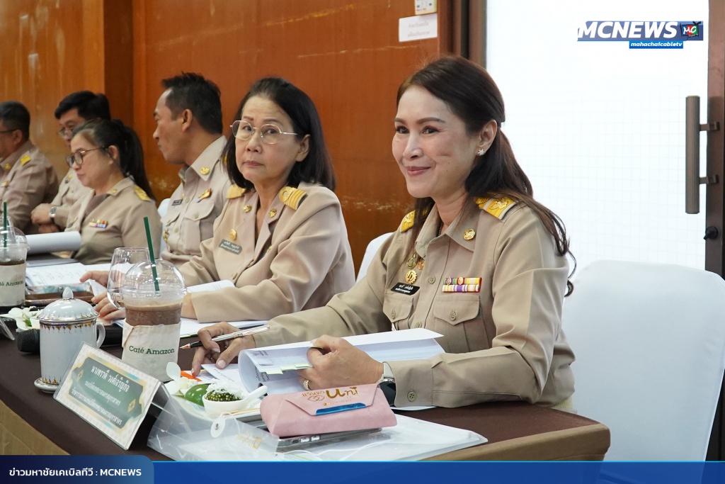 FT เทศบาล13_0