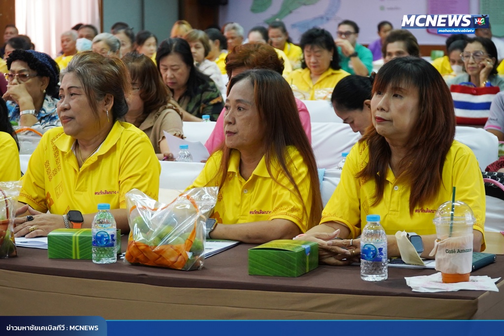 FT เทศบาล13_0