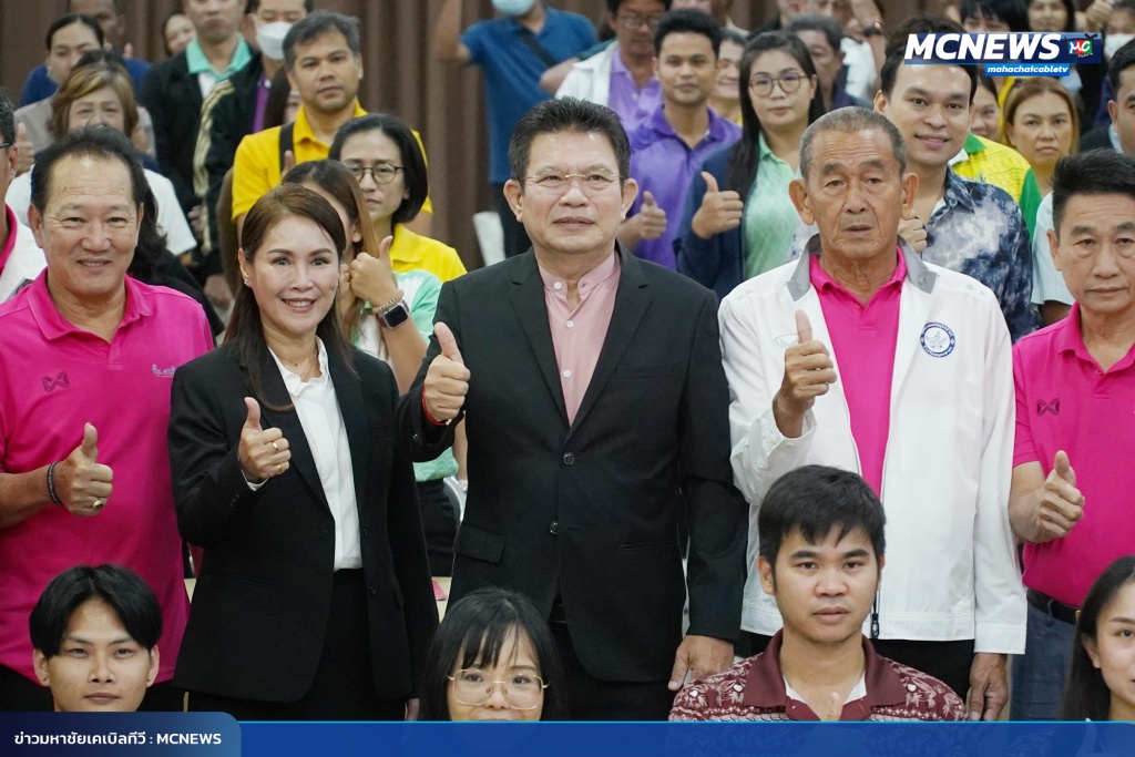 FT เทศบาล14_0