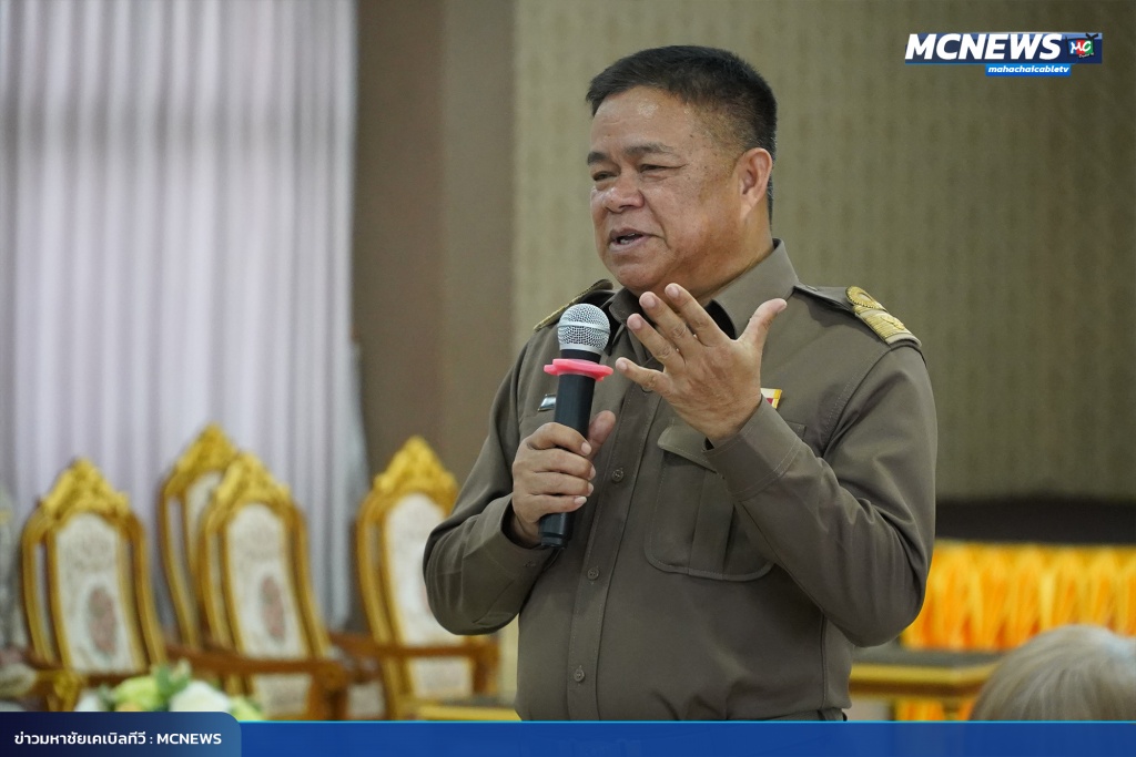 FT เทศบาล14_0