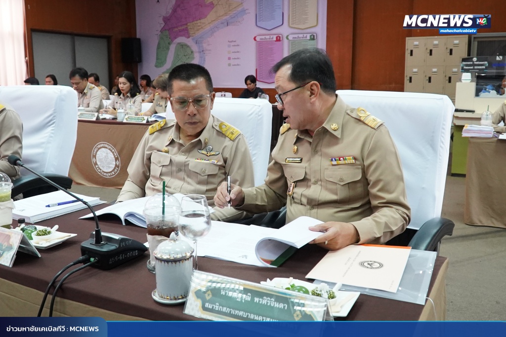 FT เทศบาล16_0