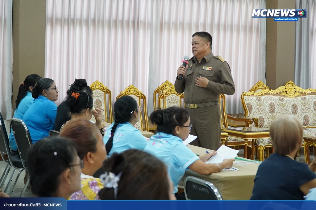 FT เทศบาล17_0
