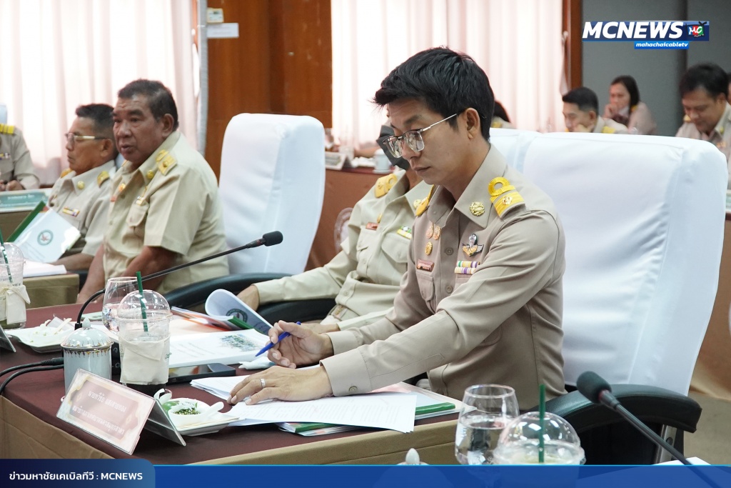 FT เทศบาล17_0
