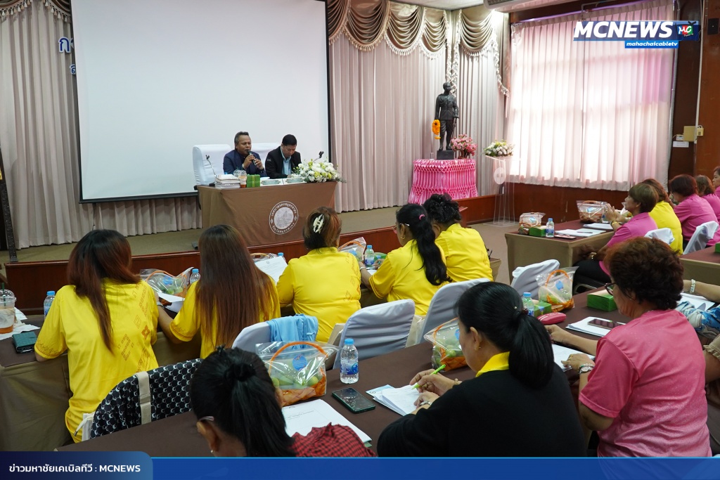 FT เทศบาล17_0