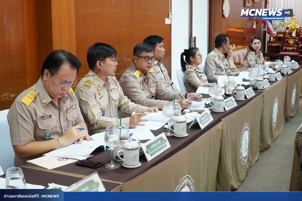 FT เทศบาล18_0