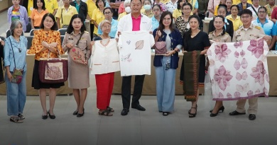 FT เทศบาล1_0