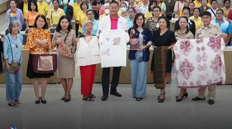 FT เทศบาล1_0
