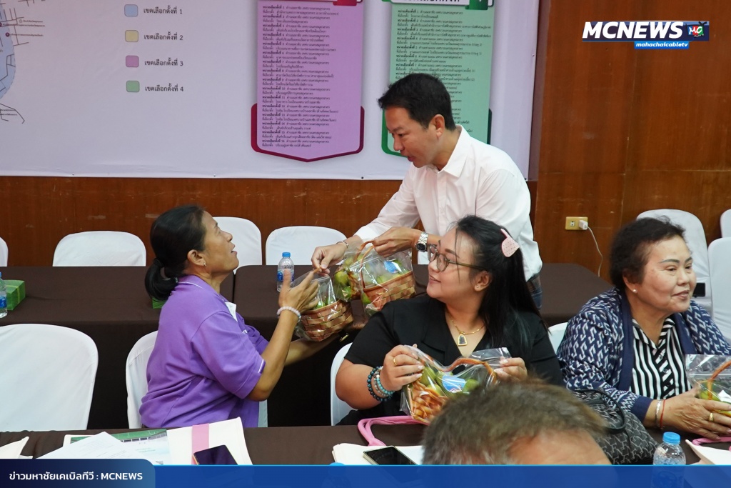 FT เทศบาล20_0