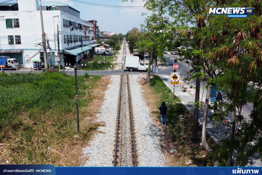 FT เทศบาล22_0