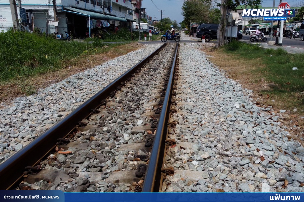 FT เทศบาล23_0