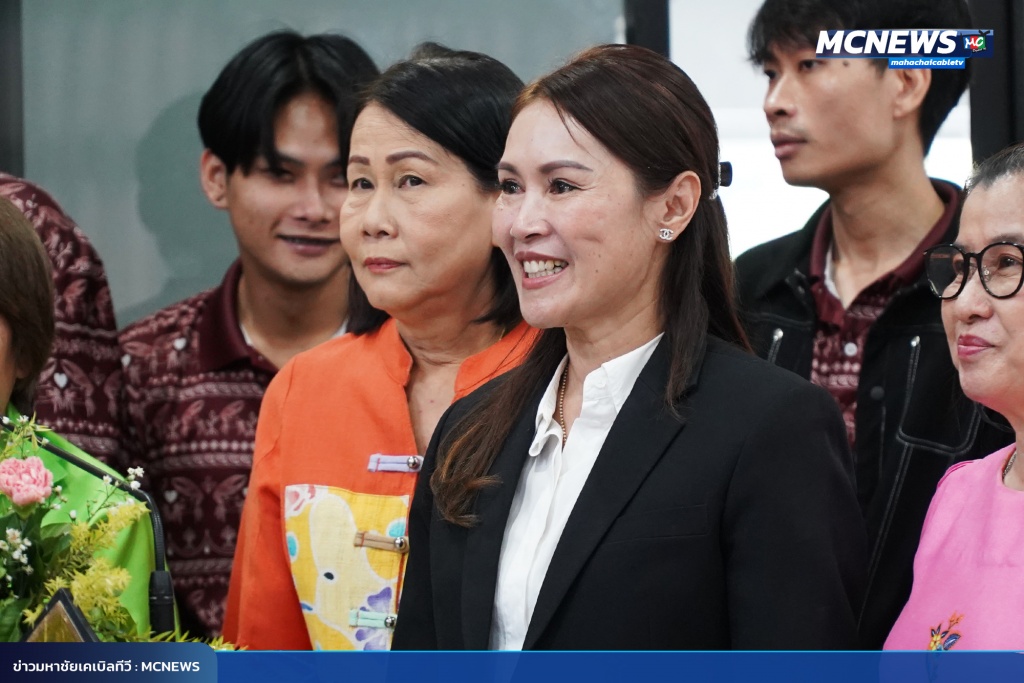 FT เทศบาล5_0