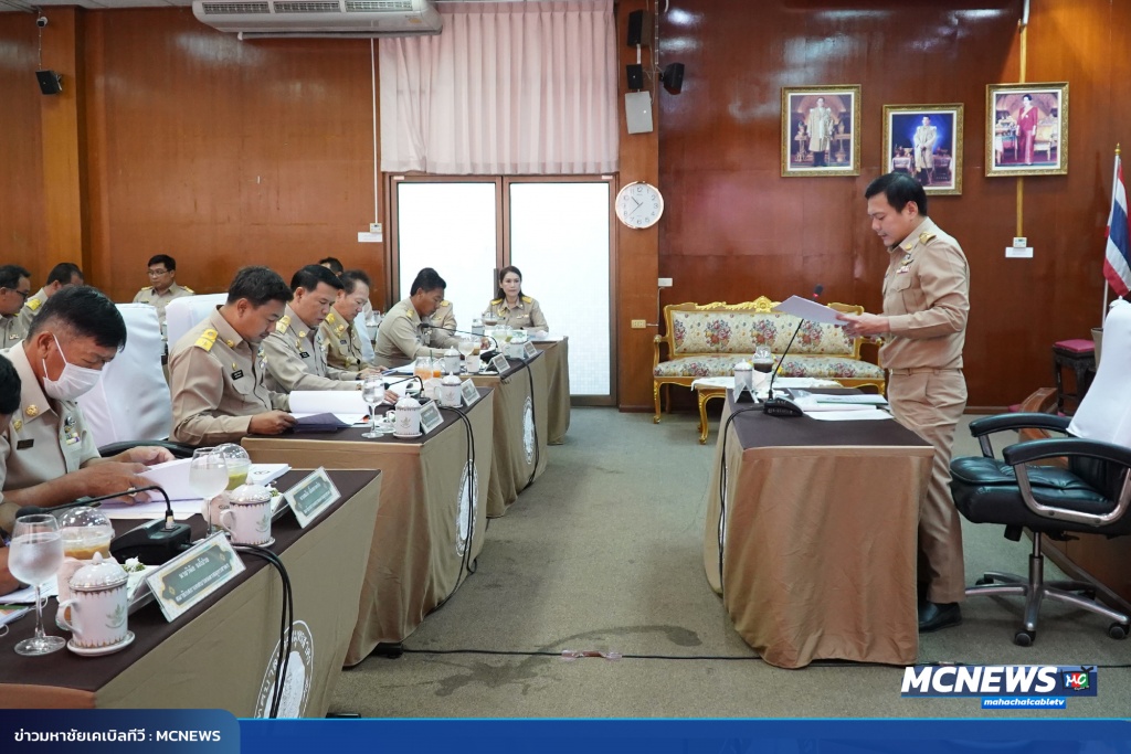 FT เทศบาล5_0