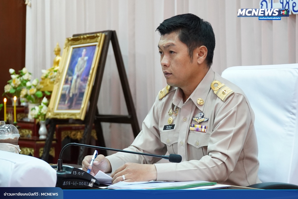 FT เทศบาล6_0