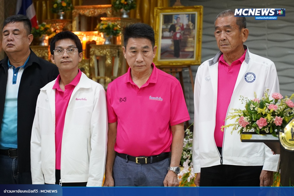 FT เทศบาล7_0