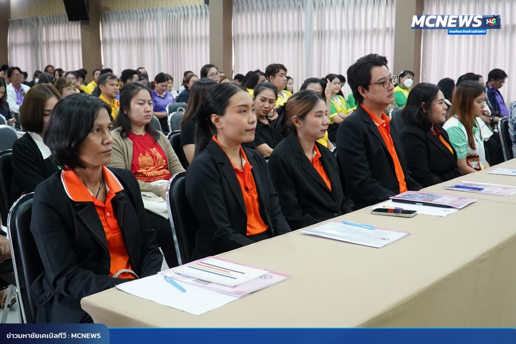 FT เทศบาล9_0