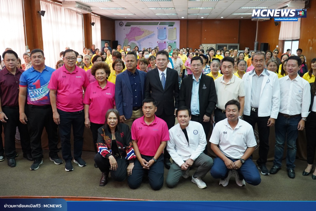 FT เทศบาล9_0