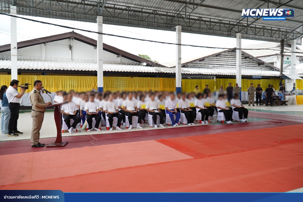 FT เรือนจำ14_0