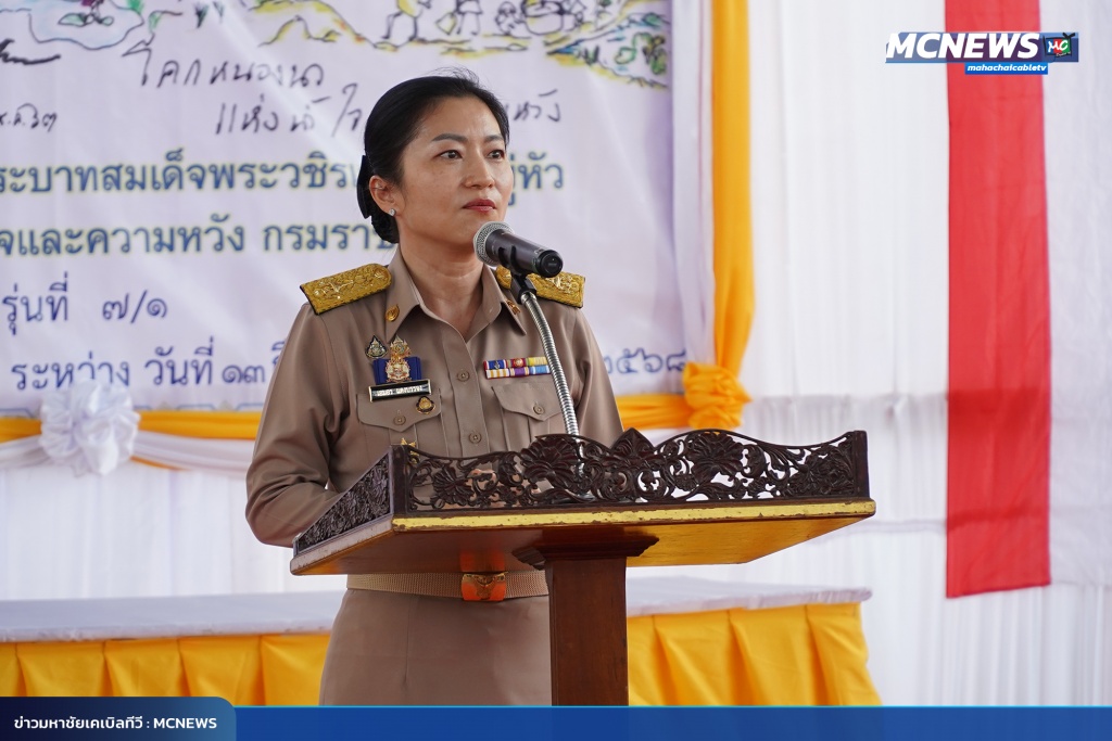 FT เรือนจำ16_0