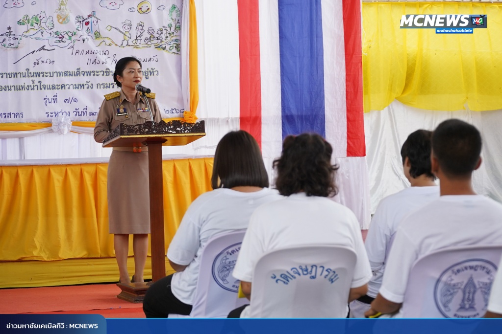 FT เรือนจำ17_0