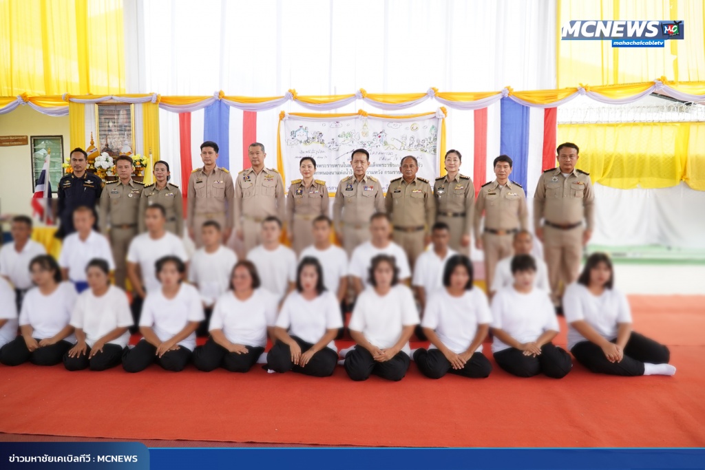 FT เรือนจำ20_0