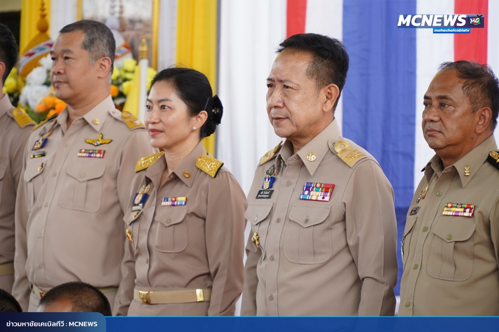 FT เรือนจำ21_0