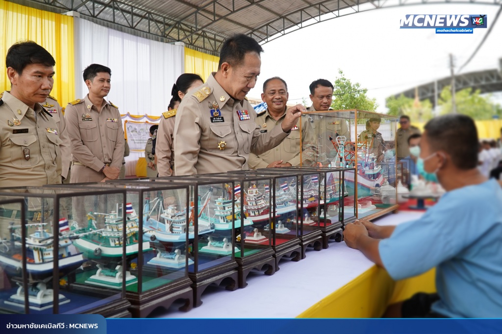 FT เรือนจำ24_0