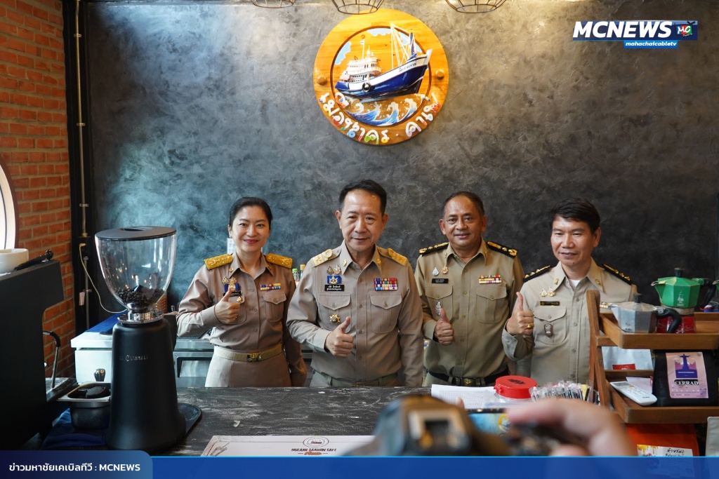 FT เรือนจำ27_0