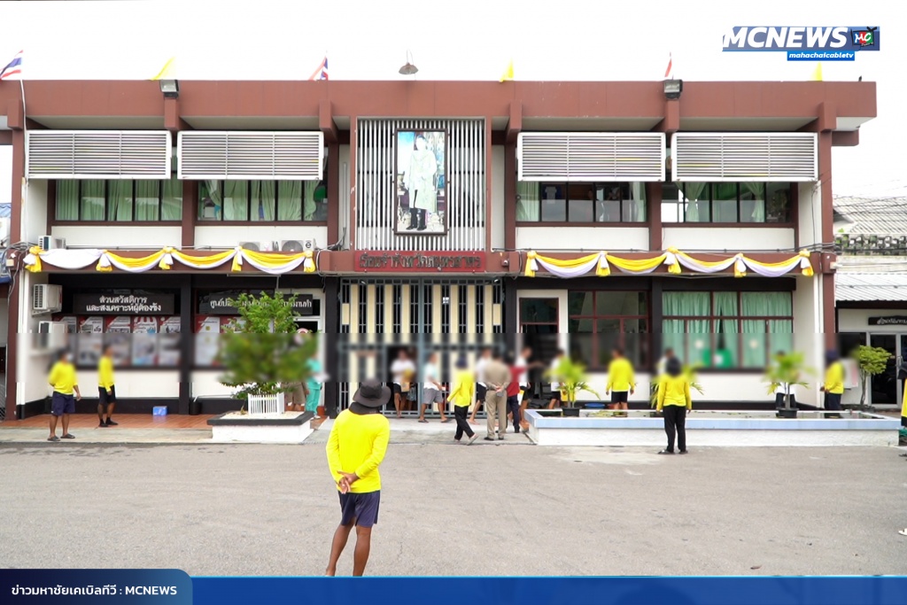 FT เรือนจำ31_0
