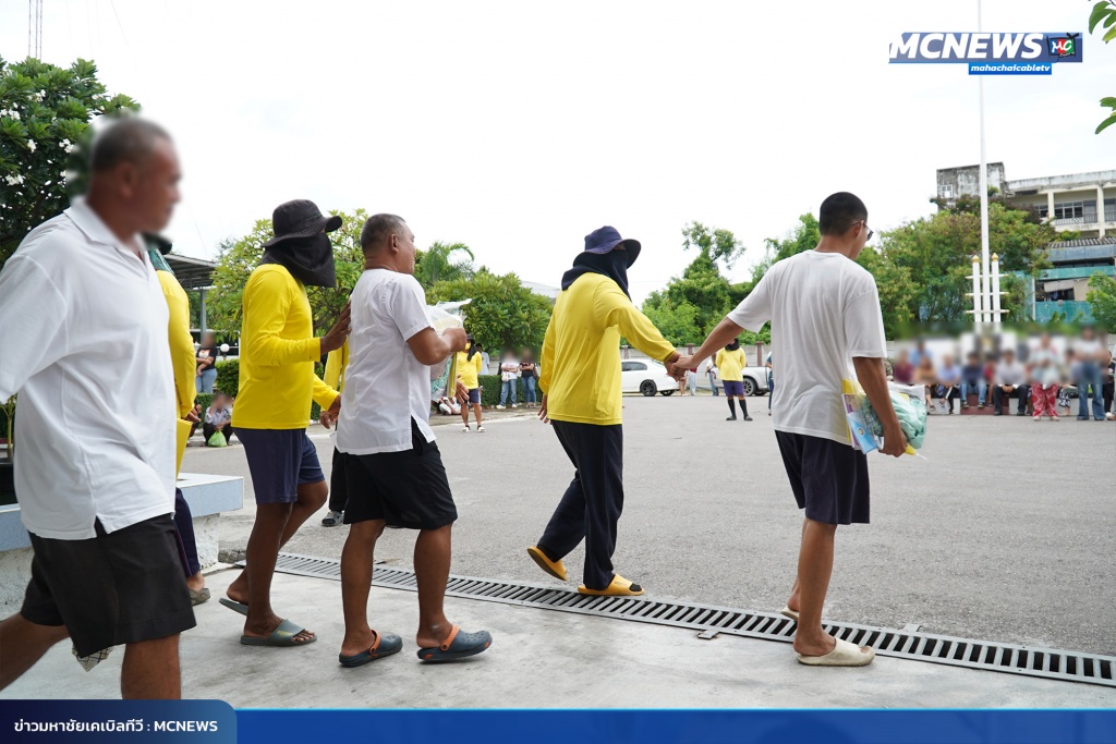 FT เรือนจำ32_0
