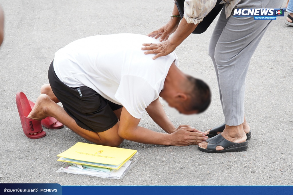 FT เรือนจำ34_0
