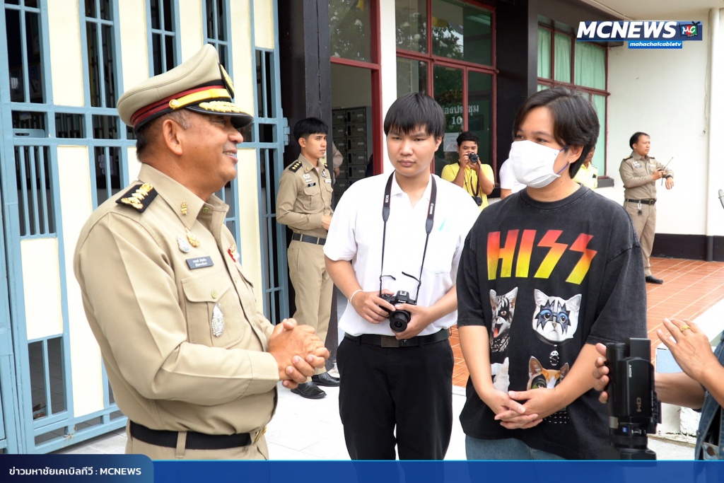 FT เรือนจำ37_0