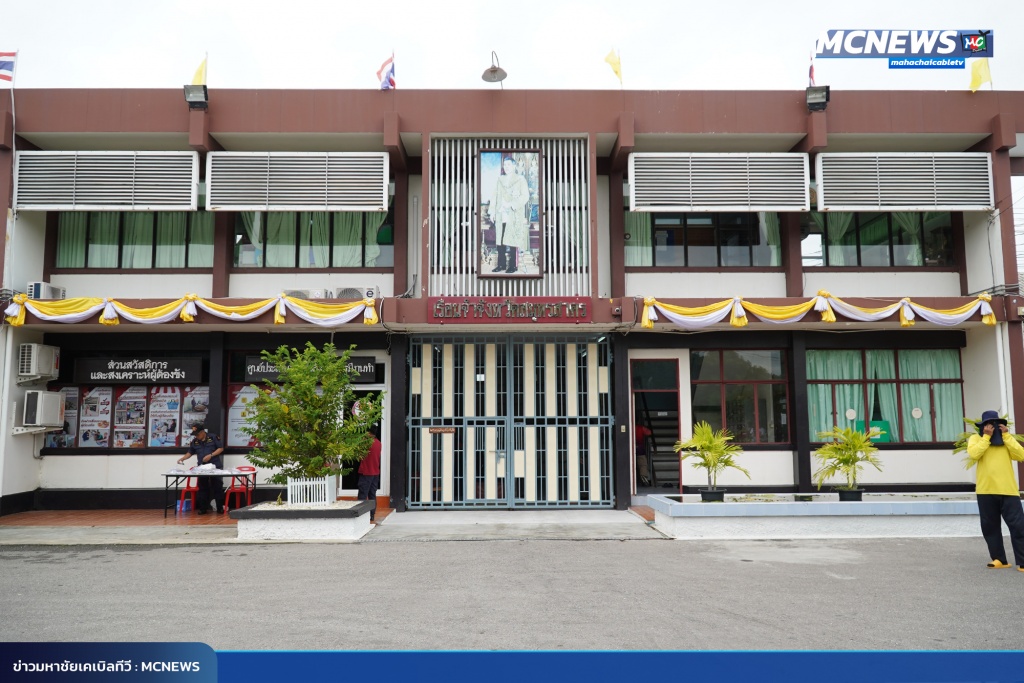 FT เรือนจำ40_0