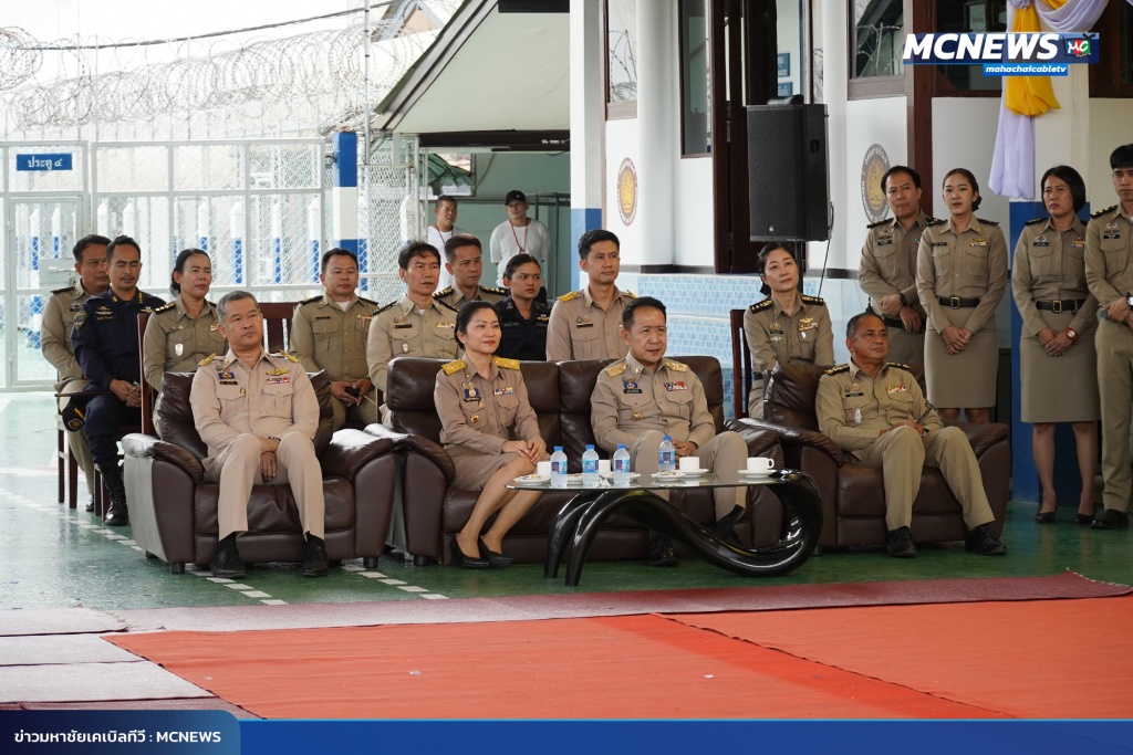 FT เรือนจำ4_0